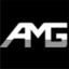 Logo AMG Holdings Co.,Ltd.