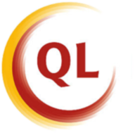 QL Resources