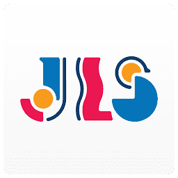 Logo JLS Co.,Ltd.