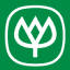 Logo Charoen Pokphand Enterprise (Taiwan) Co., Ltd.