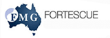 Logo Fortescue Ltd