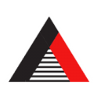 Logo Ajiya