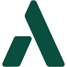 Logo Abacus Group