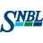 Logo Shin Nippon Biomedical Laboratories, Ltd.