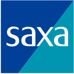 Logo SAXA Holdings, Inc.