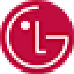 Logo LG Display Co., Ltd.