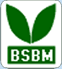 Logo Bangsaphan Barmill