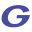 Logo Grendene S.A.