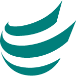 Logo Navitas Limited