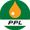 Logo Pakistan Petroleum Limited