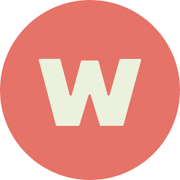 Logo Wellcom Group Limited