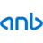 Logo Arab National Bank