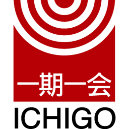 Logo Ichigo Office REIT Investment Corporation