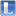 Logo Lecip Holdings Corporation