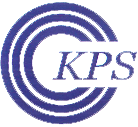 Logo KPS Consortium