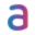 Logo Adani Enterprises Limited