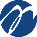 Logo Saint Marc Holdings Co., Ltd.
