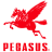 Logo Pegasus Co., Ltd.
