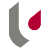 Logo Universal Biosensors, Inc.