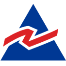 Logo Asahi Net, Inc.