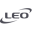 Logo Leo Group Co., Ltd.