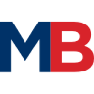 Logo Monbat AD