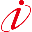 Logo NTT Data Intramart Corporation