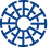 Logo Tourism Finance Corporation of India Limited