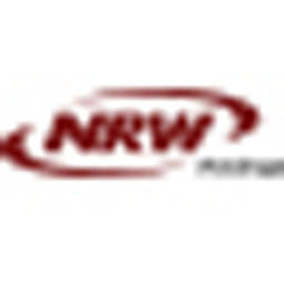 Logo NRW Holdings Limited