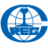 Logo China Railway Group Limited
