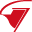 Logo Beijing Join-Cheer Software Co., Ltd.