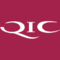 Logo Qatar Insurance Company Q.S.P.C.