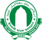 Logo Islami Bank Bangladesh PLC.