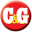 Logo Car & General (Kenya) Plc