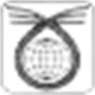 Logo N. Leventeris S.A.