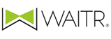 Logo Waitr Holdings Inc.
