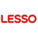 Logo China Lesso Group Holdings Limited