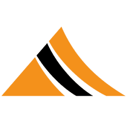 Logo Comet Ridge Limited