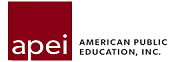 Logo American Public Education, Inc.