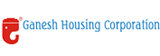 Logo Ganesh Housing Corporation Limited