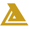 Logo Delta Corporation Limited