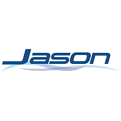 Logo Jason Marine Group Limited