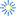 Logo FRONTEO, Inc.