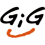 Logo GiG Works Inc.