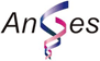 Logo AnGes, Inc.