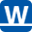Logo Wowow Inc.