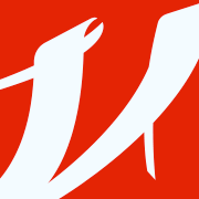 Logo V Technology Co., Ltd.