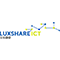 Logo Luxshare Precision Industry Co., Ltd.