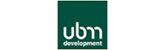 Logo UBM Development AG
