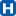 Logo Qingdao Haier Biomedical Co.,Ltd